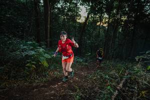 BIB: 
                            <button type="button" onclick="openModal(22533991)" class="btn btn-primary btn-sm float-right btn-popup" data-toggle="modal" data-target=".modal-high-quality">
                        <i class="fas fa-shopping-cart"></i> Add to Cart
                    </button>
                                            <button type="button" onclick="isThisMe(22533991, true)" class="btn btn-success btn-sm float-right btn-popup btn-isme hidden" data-toggle="tooltip" data-placement="bottom" title="นี่คือรูปของคุณใช่ไหม คลิกที่นี่เพื่อเอาเข้าอัลบั้ม">
                        <i class="fas fa-plus"></i> Add to album
                    </button>
                    <button type="button" onclick="isThisMe(22533991, false)" class="btn btn-warning btn-sm float-right btn-popup btn-isnotme hidden">
                        <i class="fas fa-ban"></i> Remove from album
                    </button>